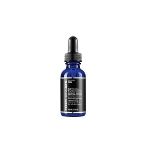 Peter Thomas Roth | Retinol Fusion PM Siero Notte | Retinolo Idratante Viso - Foto 1 di 2