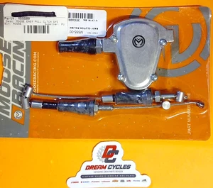 NOS Moose Racing Easy Pull Clutch System M555-00 FAST SHIPPING - Picture 1 of 1