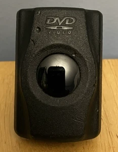 Original Xbox DVD Remote Control Receiver only OEM Official Movie Playback - Picture 1 of 5