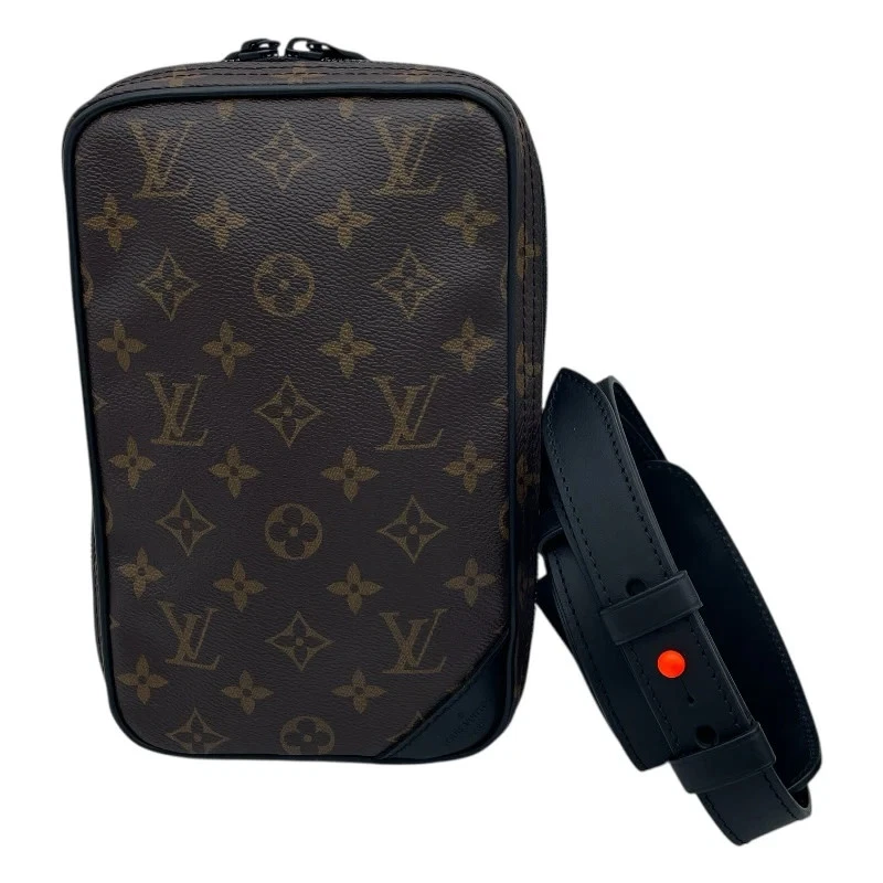 Louis Vuitton Utility Handbags & Bags for Women for sale | eBay