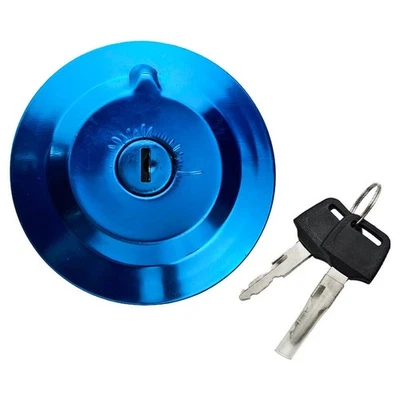 Motorcycle Maintenance Motorcycle Lock Switch Precision Engineering Design - Image 1 of 4