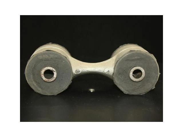 Soporte de amortiguador de motor delantero para Buick Park Avenue 1991-1996 3,8 L V6 1993 QF193PY Foto 1 de 1