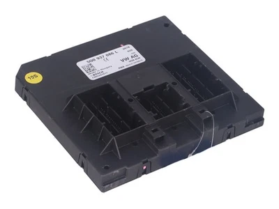 Centralina Bordo Rete (BCM/BDC) VW Golf VII Variant (BA, BV) 1.2 TSI 77 kW 105 - Immagine 1 di 3