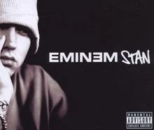 Stan von Eminem.Feat.Dido | CD | Zustand akzeptabel - Bild 1 von 2