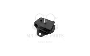 SUPPORTO MOTORE 2L 2L T Hilux V PICK-UP LN KZN1 VZN1 2Y L1236154121 - Imagen 1 de 3