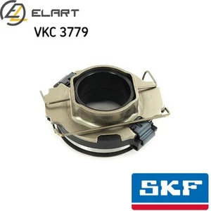 CLUTCH RELEASE BEARING VKC 3779 FOR TOYOTA HILUX/VIII/Pickup/Platform/Chassis - Picture 1 of 7