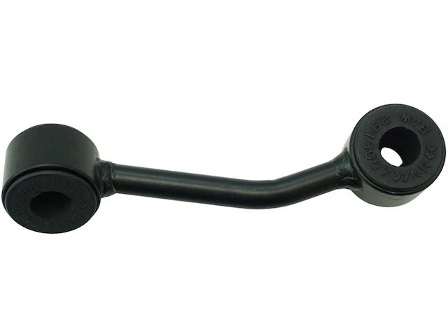 Barra estabilizadora delantera derecha 84VQ72W para Dodge Sprinter 3500 2003-2006 Foto 1 de 1