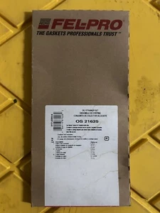 Engine Oil Pan Gasket Set Fel-Pro OS 21625 - Bild 1 von 2