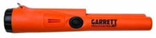 Garrett Pro Pointer 1140900 AT Metal­Detector