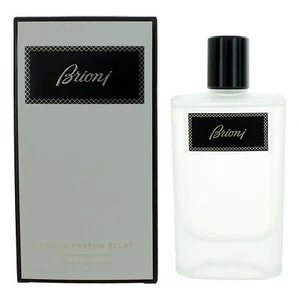 Brioni by Brioni, 3.4 oz EDP Eclat Spray for Men - Picture 1 of 1