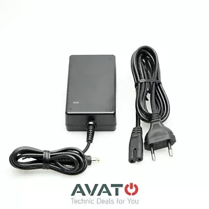 FUENTE DE ALIMENTACIÓN ORIGINAL SKY 12V 3,33A para HUMAX PR-HD3000 S HD3 HD4 PACE DY1233EIEU - Imagen 1 de 2
