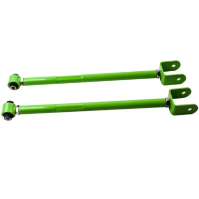 Control Arm Cross Brace for BMW E36 E46 E83 E85 E86 E89 Control Camber Arm Camber - Image 1 of 4