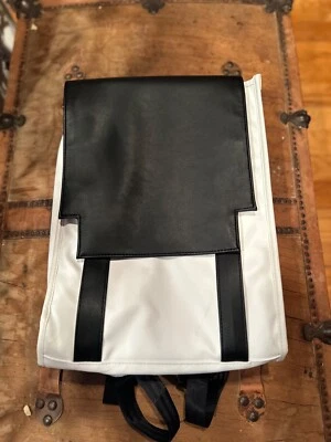 Taskin Revel San Francisco Premium Quality Laptop Backpack  Computer City Travel - Image 1 of 4