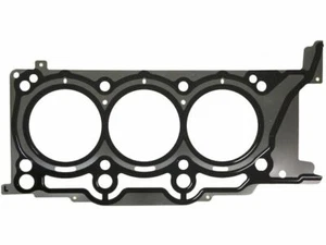 For 2014-2020 Ram ProMaster 1500 Head Gasket Left Felpro 92123YX 2015 2016 2017 - Picture 1 of 2