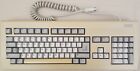 Amiga 3000 Desktop Keyboard for Commodore Amiga 2000 2000HD 2500 3000(T) 4000 #2