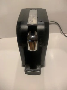 Starbucks Verismo K-Fee 11 5P40 Coffee Espresso Machine Very Clean - Picture 1 of 7