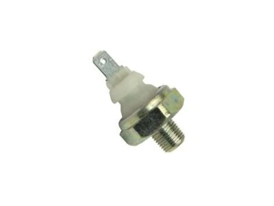 For 1971-1979 Volkswagen Super Beetle Oil Pressure Sender 46752DJ 1974 1972 1973 - Image 1 of 2