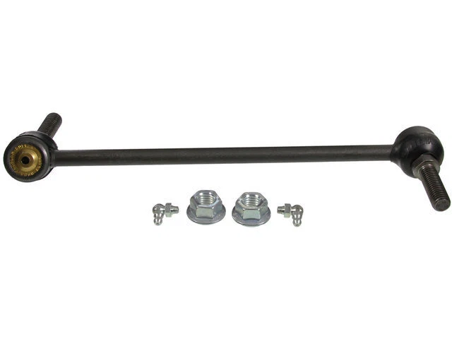 Moog 13XD54N Front Left Stabilizer Bar Link Fits 2010-2019 Lincoln MKT - Изображение 1 из 1