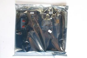 Measurex Transceiver, SSC F/O Auto B/C 05359100 Rev C - Picture 1 of 3