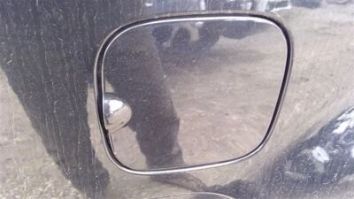 Puerta de llenado de combustible Ford Flex 2013 409953 Foto 1 de 4