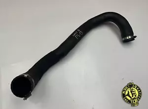 2012-2017 LAND RANGE ROVER EVOQUE DISCOVERY SPORT 2.0L INTERCOOLER HOSE PIPE OEM - Bild 1 von 6