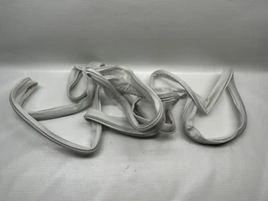 5304506131 Freezer Door Gasket For Frigidaire - Picture 1 of 1