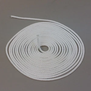 Starterseil / Zugschnur Ø 3mm für CRAFTSMAN, MTD, GRASS-BOY, TROY-BILT, TECUMSEH - Bild 1 von 2