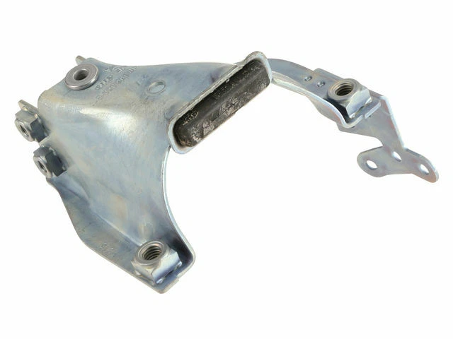 Protector térmico de montaje derecho para Audi A5 Quattro 2012-2017 2013 2014 2015 2016 K551JV Foto 1 de 1