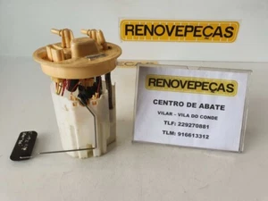 0580 203 257 bomba de combustible para FORD C-MAX II (DXA CB7 DXA CEU) 2010 - Imagen 1 de 5