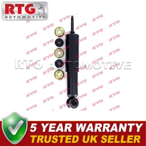 Amortiguador de suspensión delantera se adapta a la camioneta Nissan 1985 - Navara 2000-2005 - Imagen 1 de 2