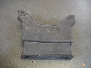 DAMPER, IGNITION COIL Yamaha v-max  2EN-82317-00 14597 - Bild 1 von 5