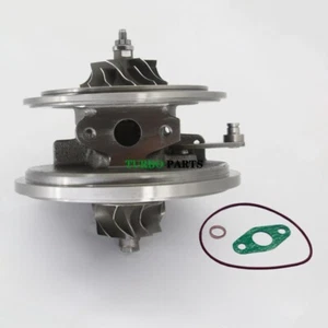 Turbocharger Cartridge for OPEL ANTARA 2.0 CDTi 93kw 110kw Turbo CHRA 4805337 - Bild 1 von 9