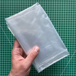Nylofume® Pack Liner - Wasserdichtes und geruchsabweisendes Rucksackfutter Ultralight - Bild 1 von 4