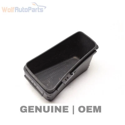 2007-2008 BMW 335XI - Center Console Storage TRAY 7118034 - Image 1 of 4