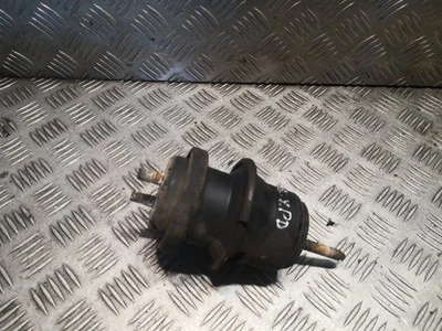 SUBARU LEGACY V BM Right Side Engine Mount 41022AJ030 2.0 Diesel 110kw - Image 1 of 4