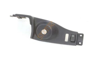 Interruptor de faro izquierdo envolvente Porsche 944 968 NS 94555243100 - Imagen 1 de 6