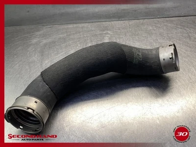 Manguera intercooler Mini Cooper Clubman 2016-2019 8511338 Foto 1 de 4