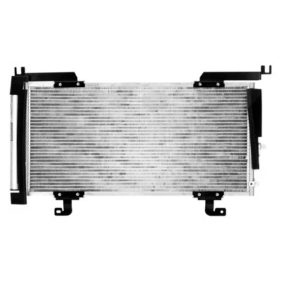 For Subaru Outback 2015-2019 gpd A/C Condenser - Image 1 of 2