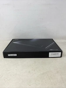 Veikk A30 Pen Tablet - Digital Graphics Drawing Tablet - Picture 1 of 11