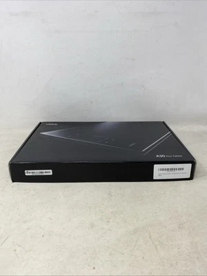 Veikk A30 Pen Tablet - Digital Graphics Drawing Tablet - Image 1 of 4