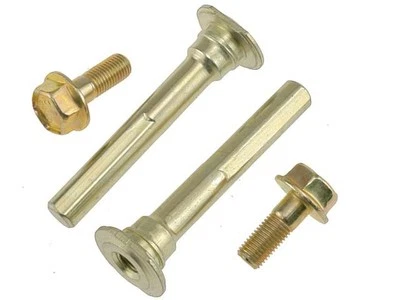 For 2000-2006 Lincoln LS Disc Brake Caliper Guide Pin Kit Front 83314FYYZ 2001 - Image 1 of 2