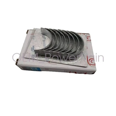 Connecting Rod Bearing DS7Z6211A  for 2014-2020 Ford 1.6T Fiesta Fusion Escape - Image 1 of 4