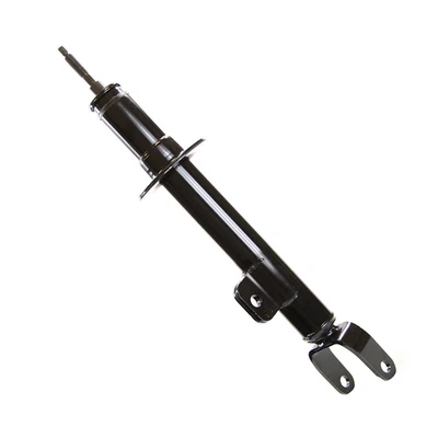 Puntales delanteros para Dodge Charger 2011 2012 2013 2014 2015 2016 2017 2018 2019 Foto 1 de 3