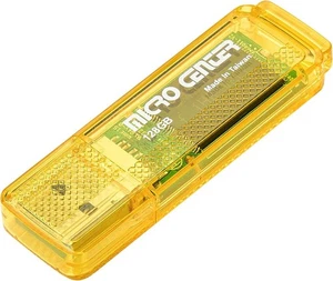 NUEVO Micro Center 128 GB SuperSpeed USB 3.1 Flash Drive 🔥 - Imagen 1 de 6