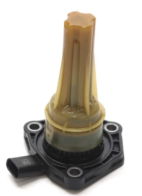 Cupra Formentor 1.5TSI VZ KM Facelift 04C907660A Ölstandssensor Öl Sensor - Image 1 of 2