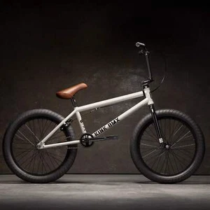Kink Gap XL 2025 - Picture 1 of 3