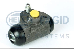 Wheel Brake Cylinder HELLA PAGID for FIAT - Picture 1 of 6