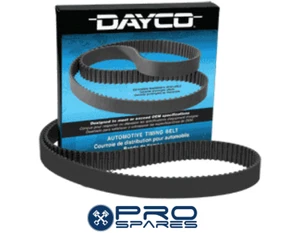 Dayco Timing Belt For Subaru Impreza WRX and STi 2.5L EJ255/257 2008-2014 94621 - Picture 1 of 2