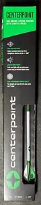 CenterPoint Premium 20 inch Arrow With Lighted Nocks 3pk New - Picture 1 of 2