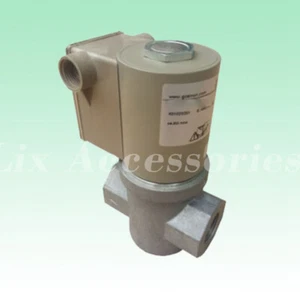 Solenoid valve SG15RQ/220, SG20R02NT3, SG25RQ, SG25R02NT3, SG20RQ coil - Picture 1 of 3